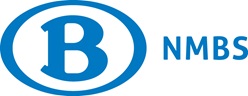 logo SNCB